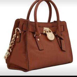 Authentic Michael Kors Purse